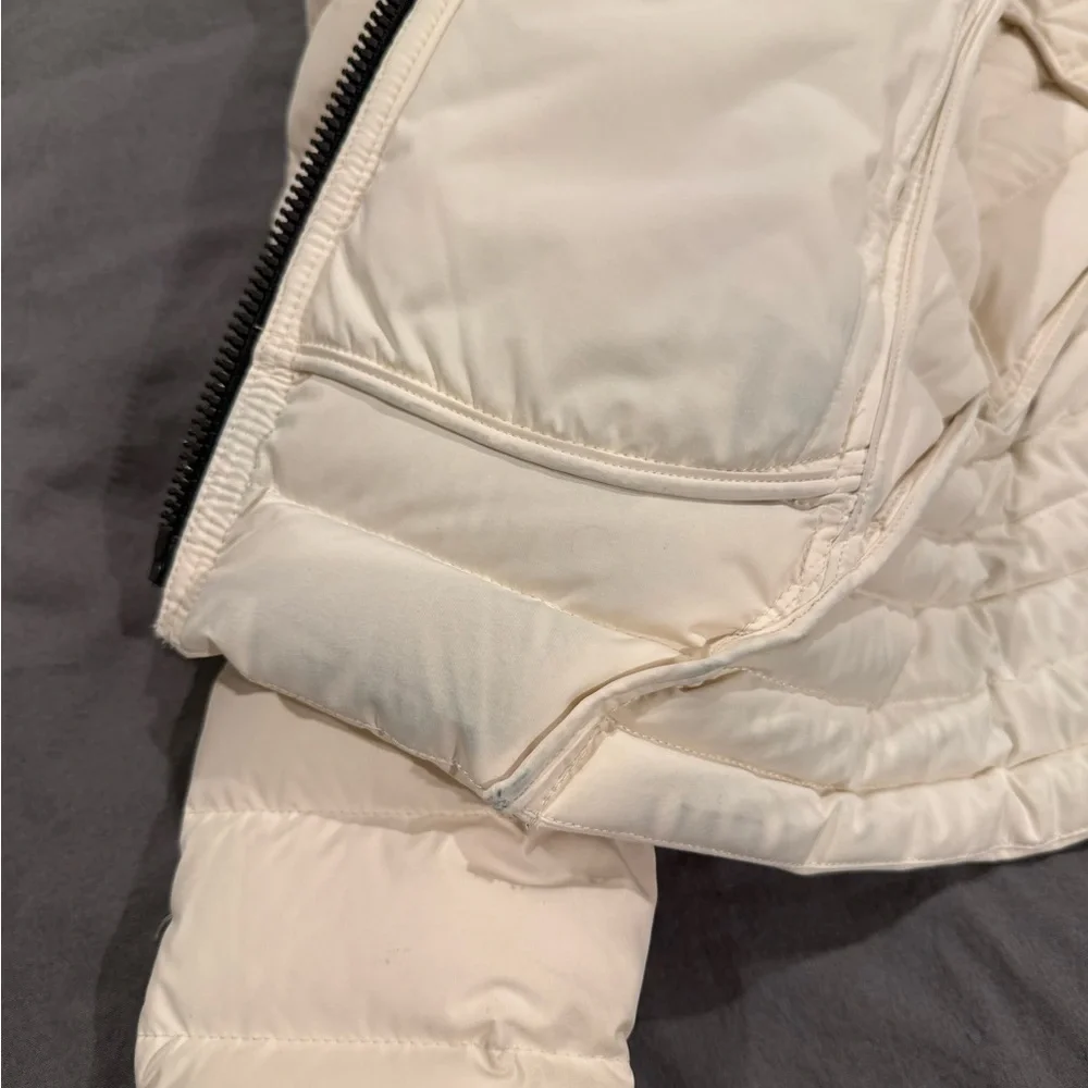 Mackage Coat - Picture 15 of 15